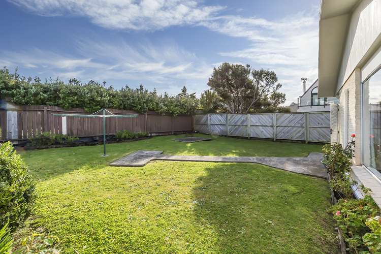 16a Mantell Street Seatoun_10