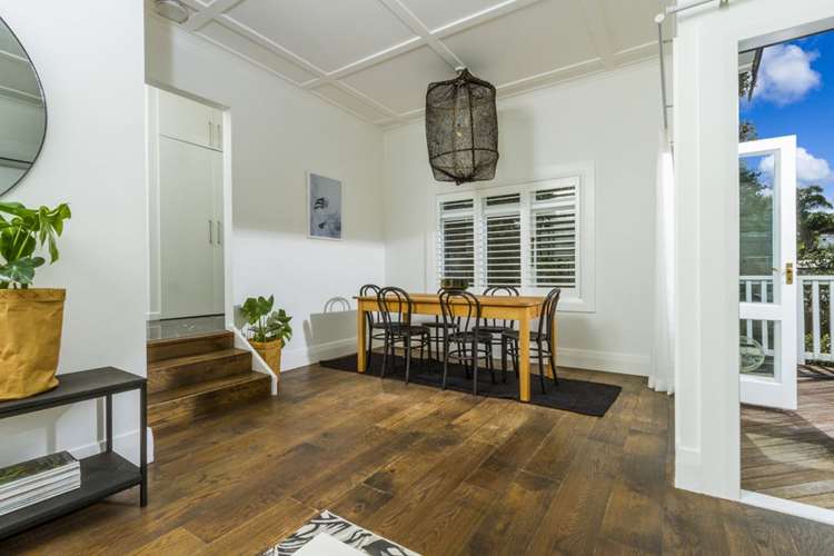 163 Queen Street Northcote Point_13