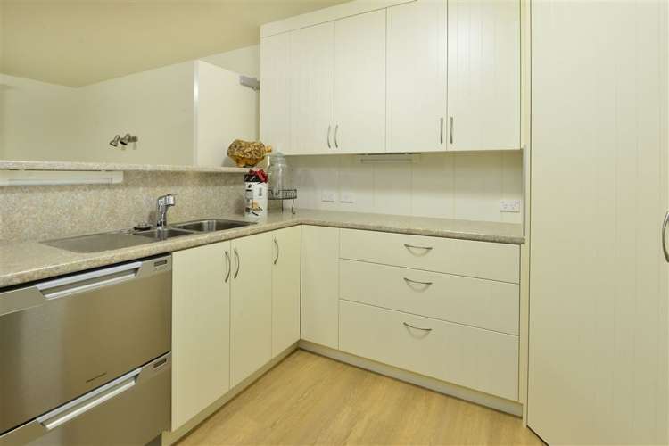 995 Hibiscus Coast Highway Waiwera_15