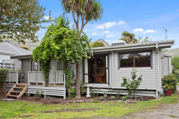 24 Martindales Road Heathcote Valley_19