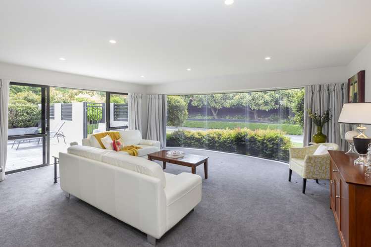 19 Regents Park Drive Casebrook_4