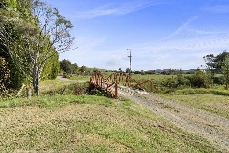 114 Ness Valley Road Ness Valley_31