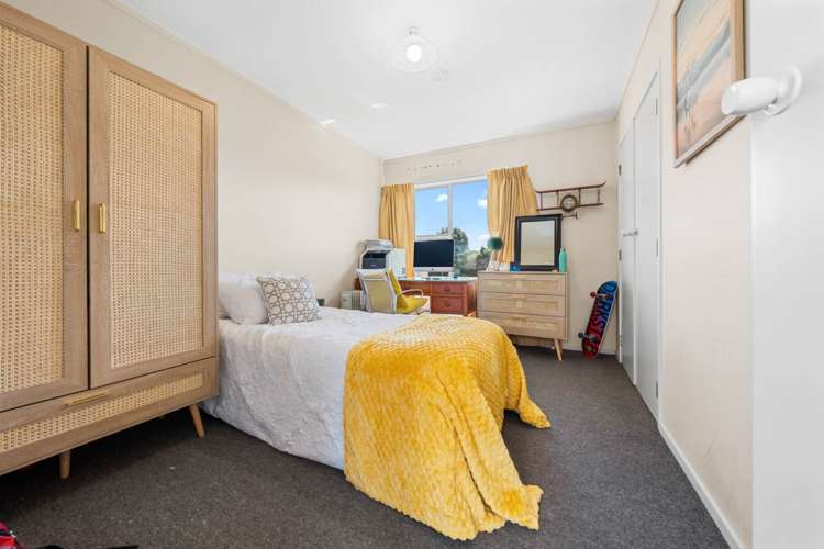 92 Takutai Avenue Half Moon Bay_13