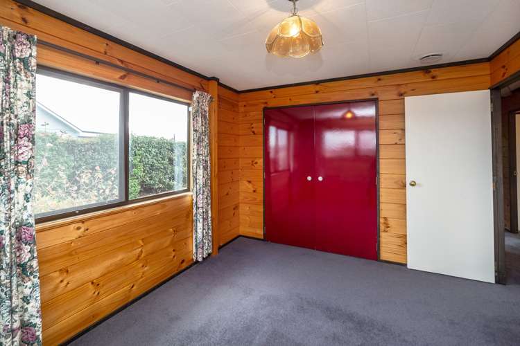 20 Esther Street Martinborough_11