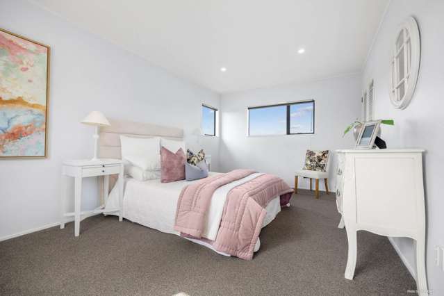 6 Ben Nevis Place Northpark_4