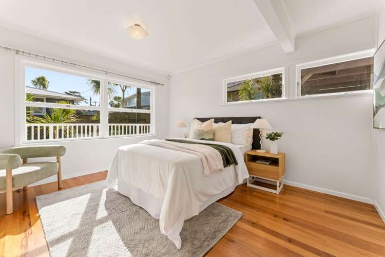 26 Coroglen Avenue Birkenhead_6