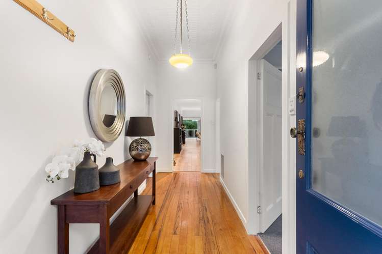 31 Springfield Road Morningside_2