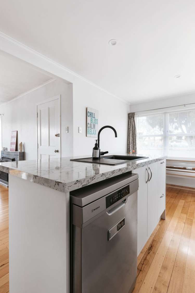 3 Rimu place Whakatane_11