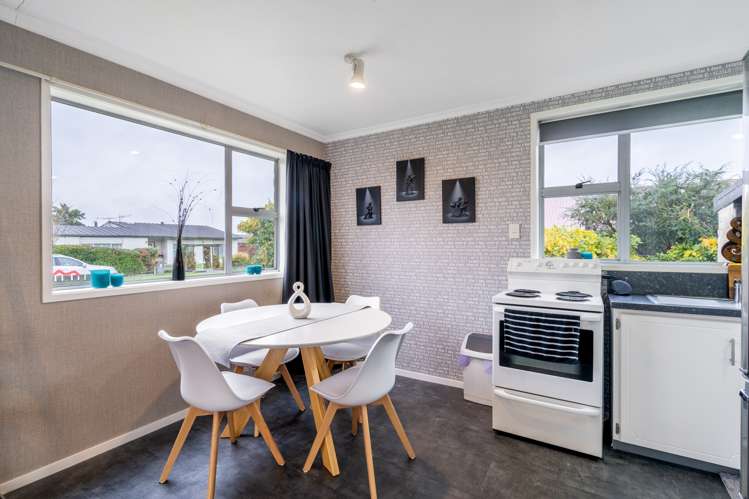 40 Ruia Street Gore_2