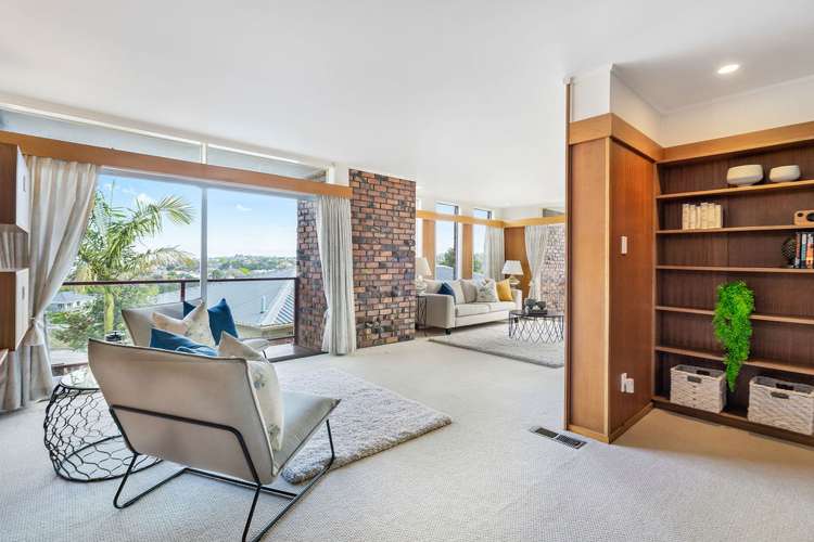 3 Howard Road Northcote_8