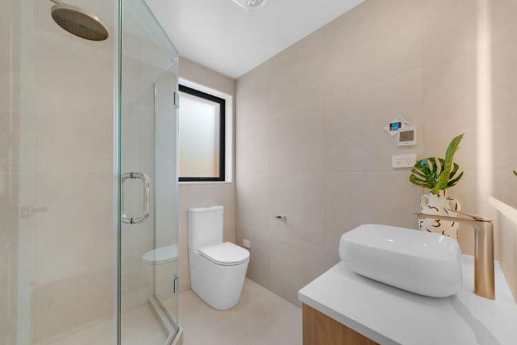 40 Gazala Road Karaka_19