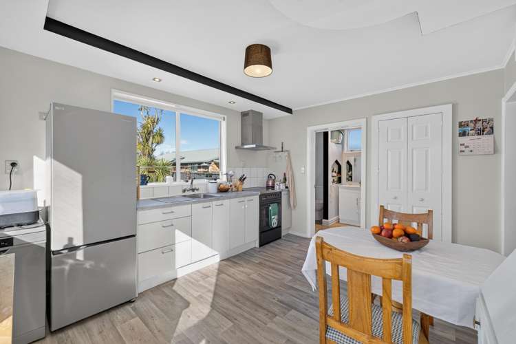 149 Palmers Road_4