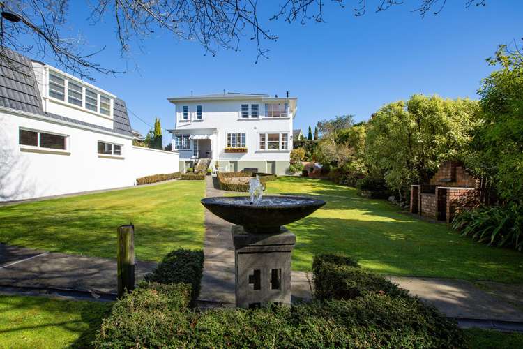 247 Rutherford Street Nelson South_8