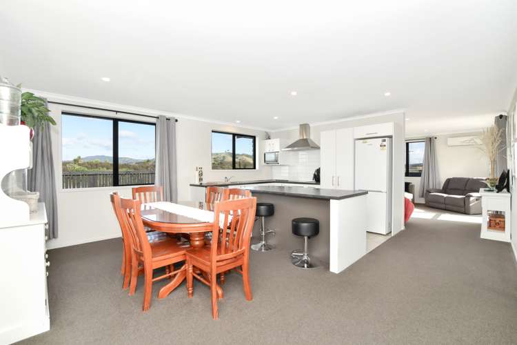 1 Parkside Mews Papamoa_5