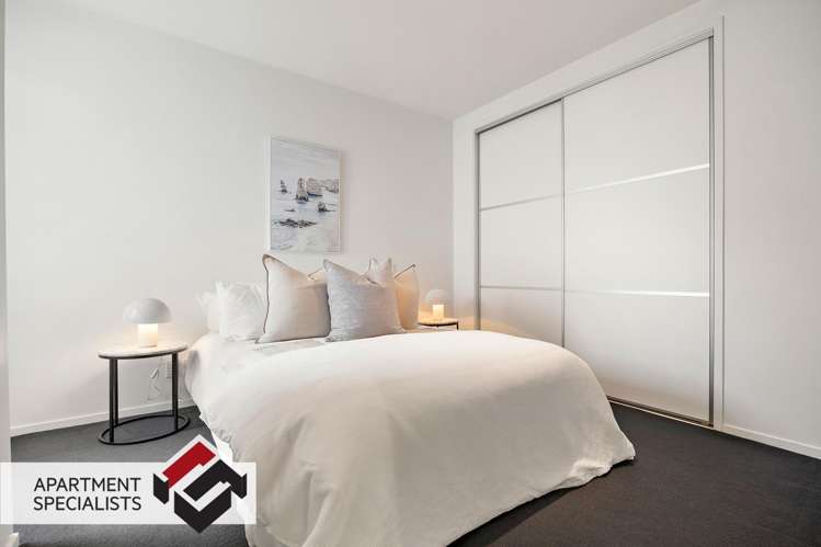 31 Scanlan Street Ponsonby_12