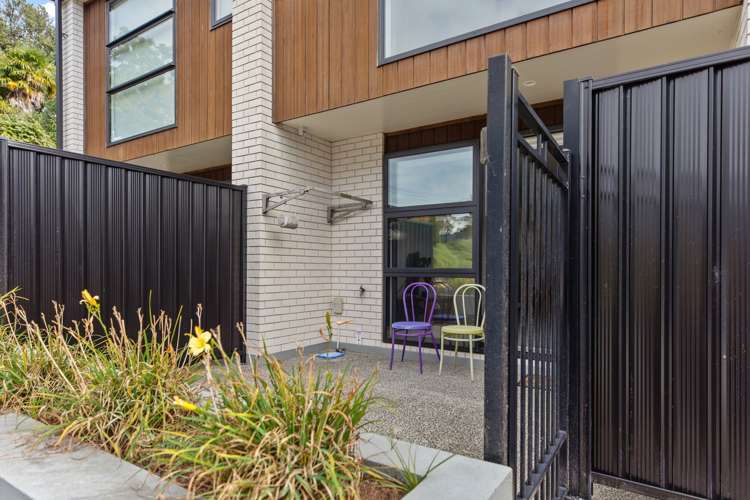 9/36 Seventh Avenue Tauranga Central_3