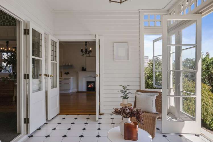 14 MacMillan Avenue Cashmere_15