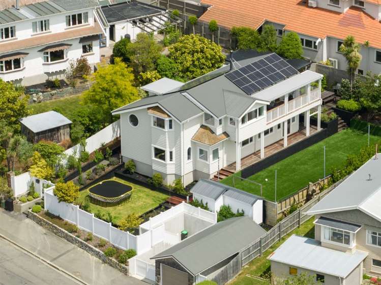 156 Hackthorne Road Cashmere_26