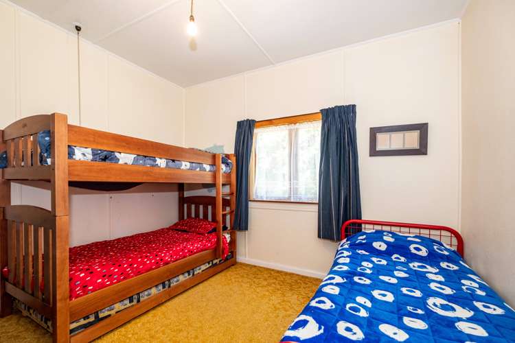 15 Talbot Road Fairlie_15