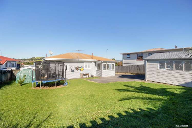 354 Mount Albert Road Mt Roskill_5