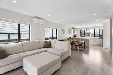 22 Kearns Drive_1