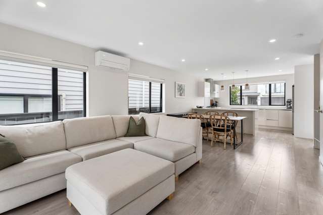 22 Kearns Drive Hobsonville_2