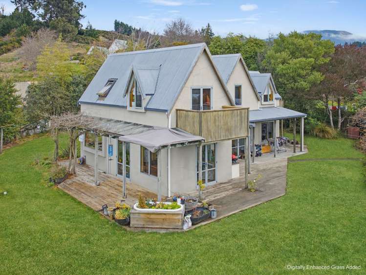 3a Mickell Road Brooklyn_23
