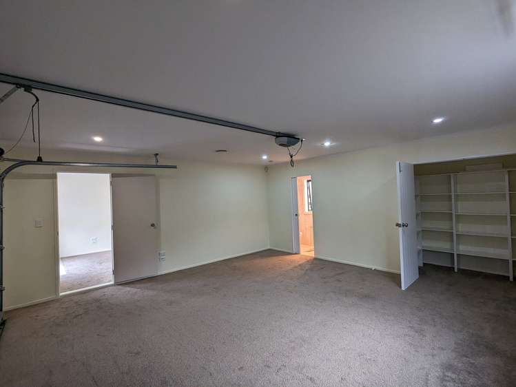 668A Pakuranga Road Howick_10