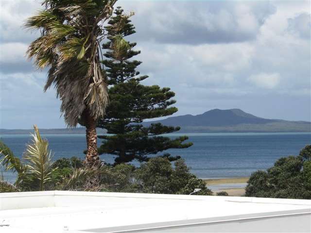 2/50 Masterton Road 1621_1