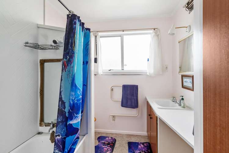 1/44 Thomas Street Temuka_6