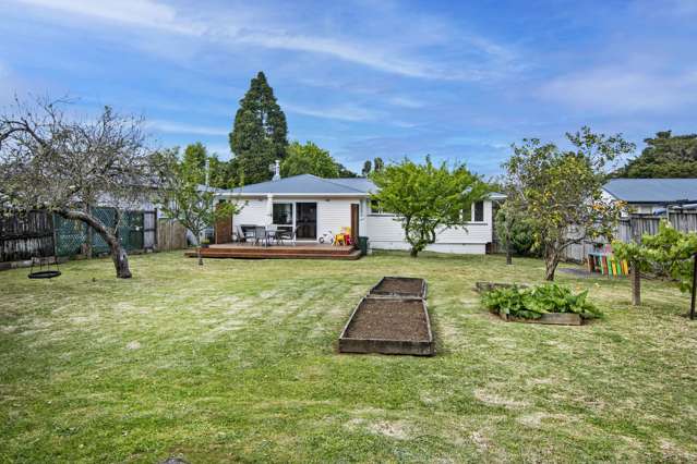 5 Kiwi Avenue Maunu_2