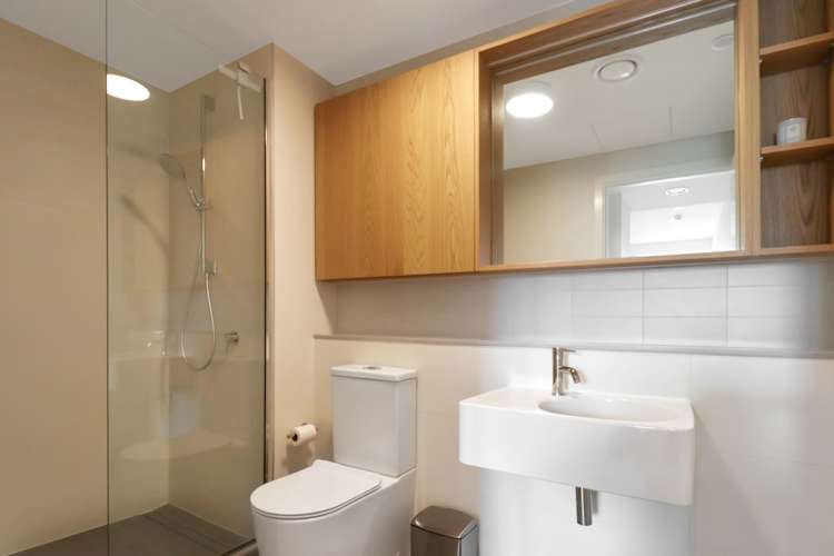 1301/161 Victoria Street 2185_11