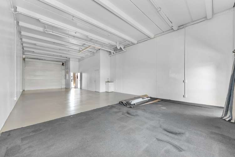 13/17 Ben Lomond Crescent Pakuranga Heights_10