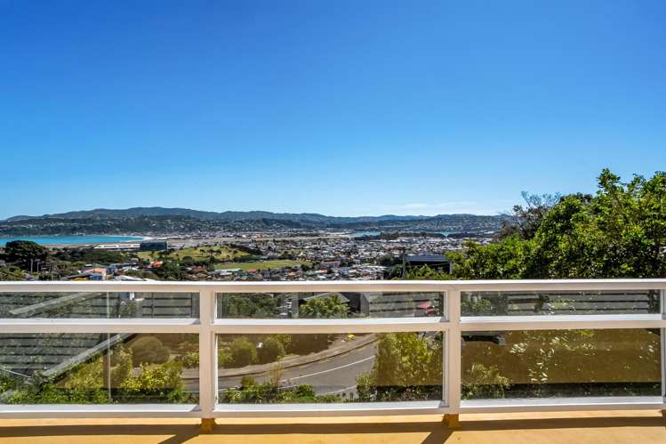 84A & B Tannadyce Street Strathmore Park_8