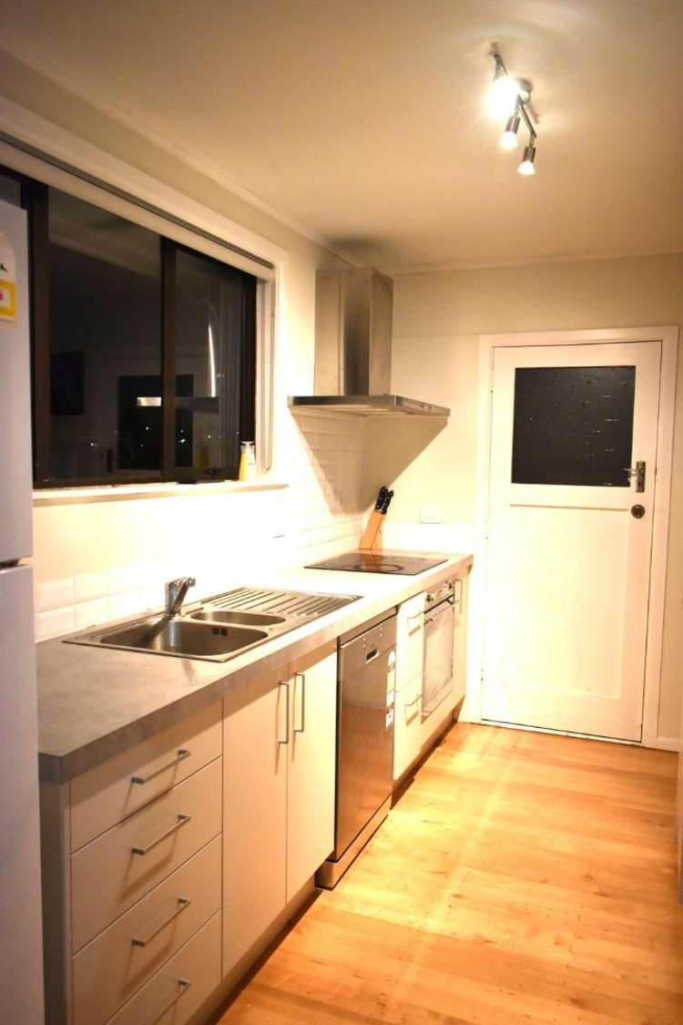 72 Boundary Road Blockhouse Bay_8