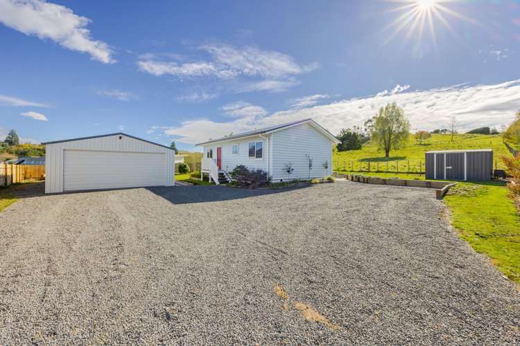 16F Tamumu Road Waipawa_15