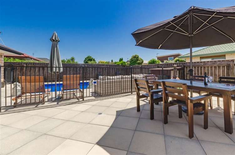 8 Gandalf Crescent Paraparaumu_18