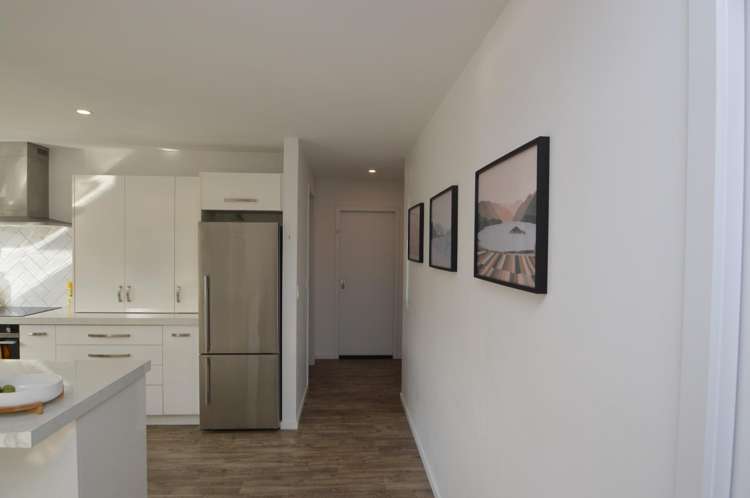 169 Chelmsford Street Windsor_8