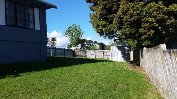 14 Imperial Place Henderson_10