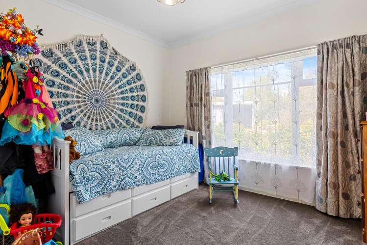 638 Oxford Road Fernside_12