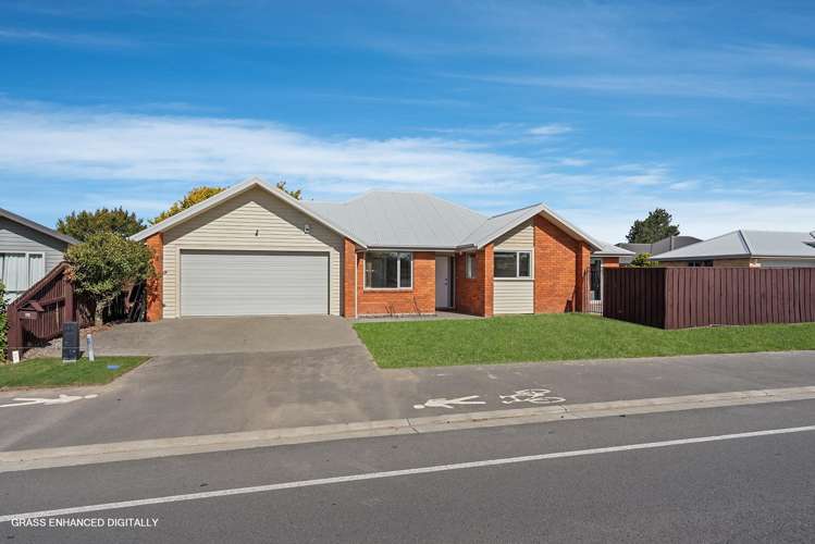 113 Rolleston Drive Rolleston_15