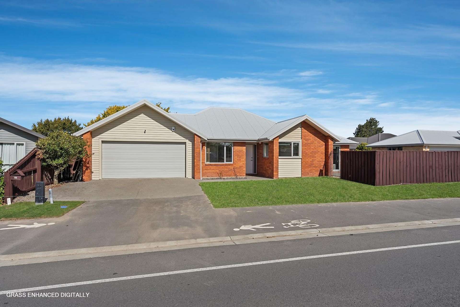 113 Rolleston Drive Rolleston_0