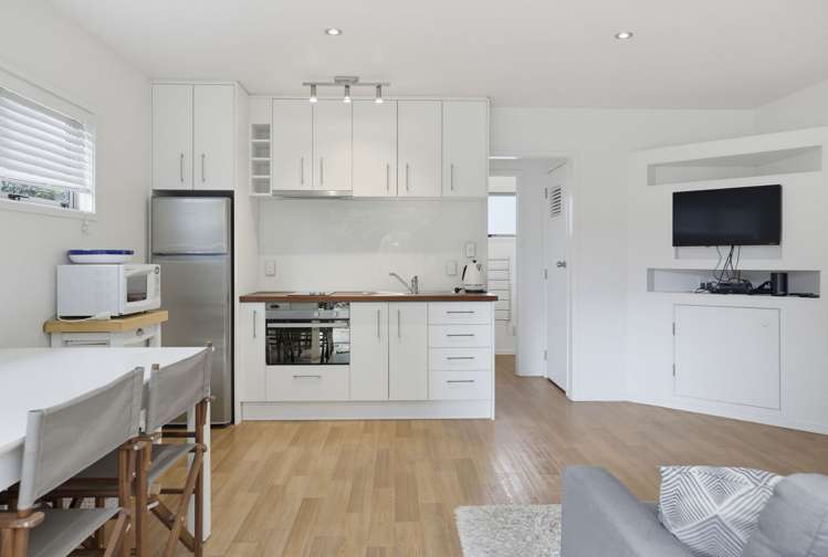 28 Kahurangi Drive Rangatira Park_22
