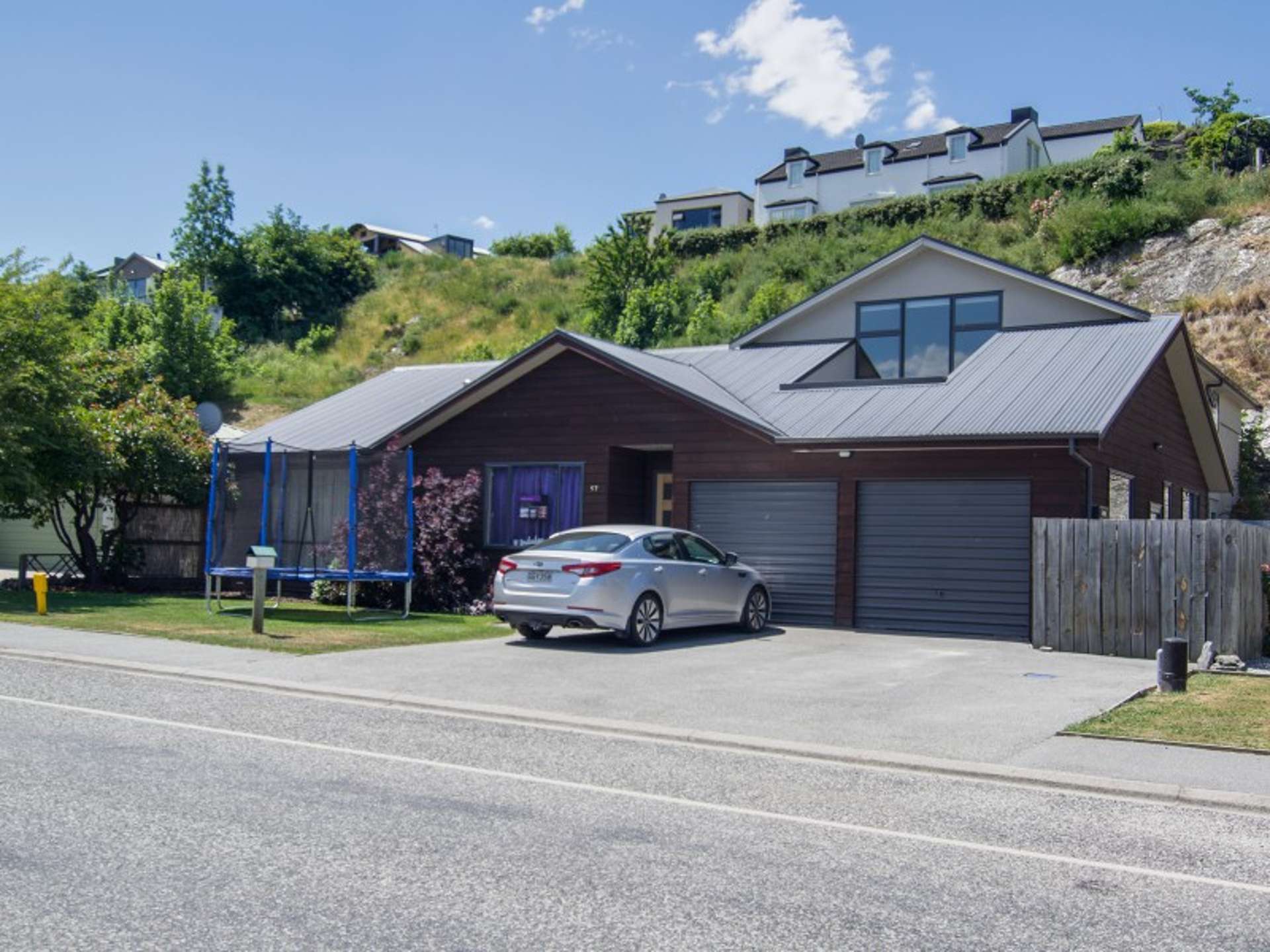 57 Mcdonnell Road Arrowtown_0