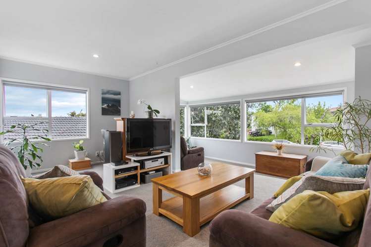 20 Juliet Avenue Howick_4