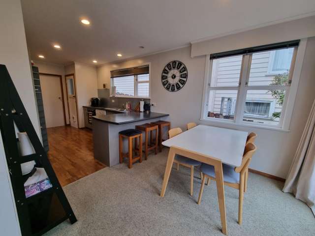 54 Kenmore Street Newlands_3