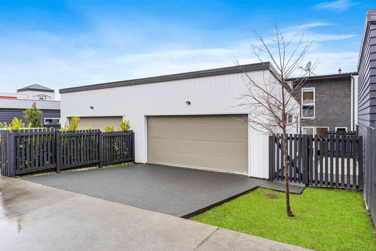 167 Millwater Parkway Silverdale_10