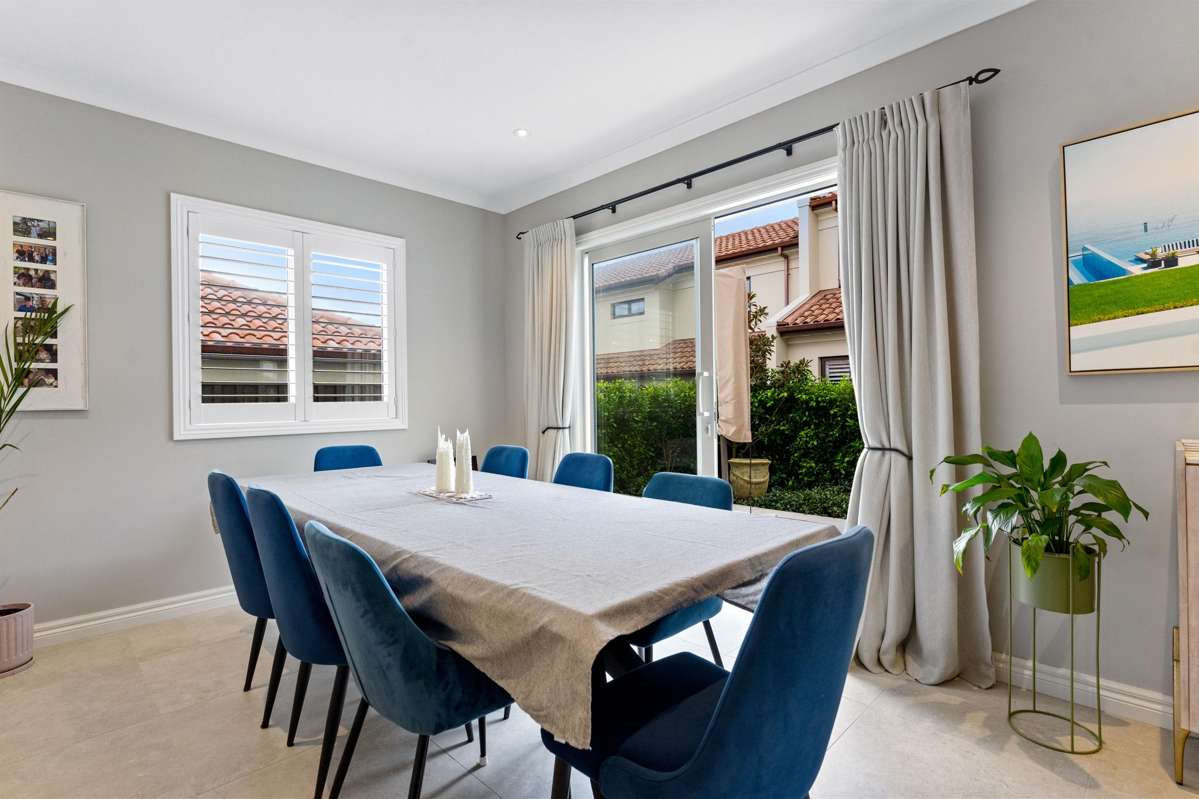135 Pararekau Road_5