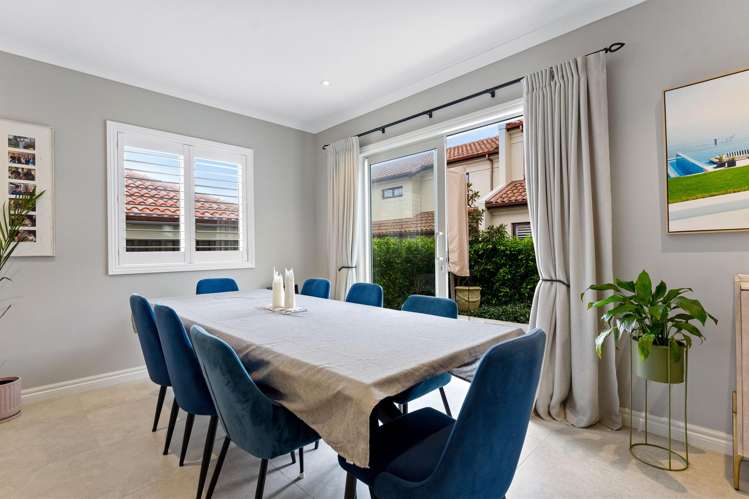 135 Pararekau Road Karaka_9