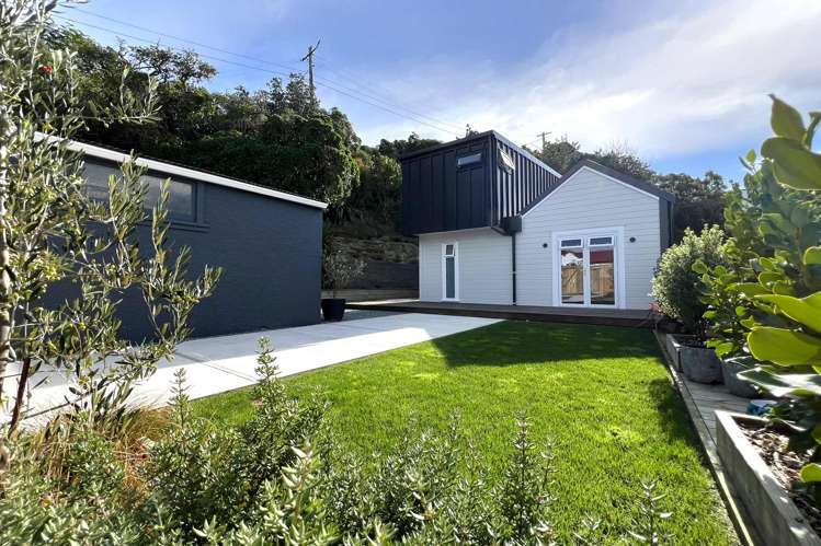 16 Tully Street Kilbirnie_26